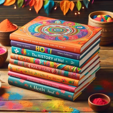 category of - הלכה