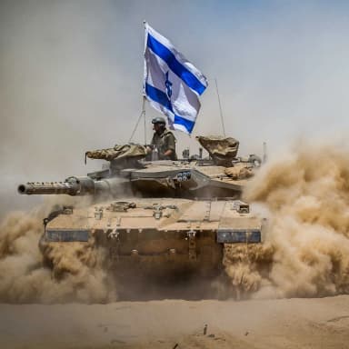 category of - צבא ומלחמה