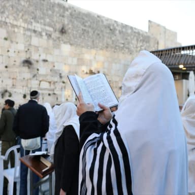 category of - תורה, מחשבה ומוסר