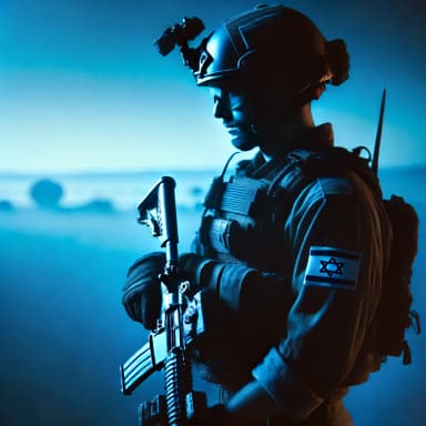 category of - צבא ומלחמה